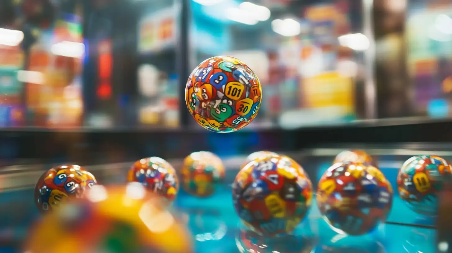 Meneroka Kelebihan U88 Casino Malaysia dalam Pertaruhan Sukan