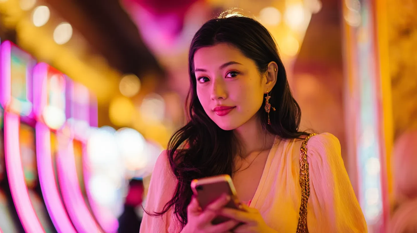Menjelajahi Keunikan Permainan Slot E688