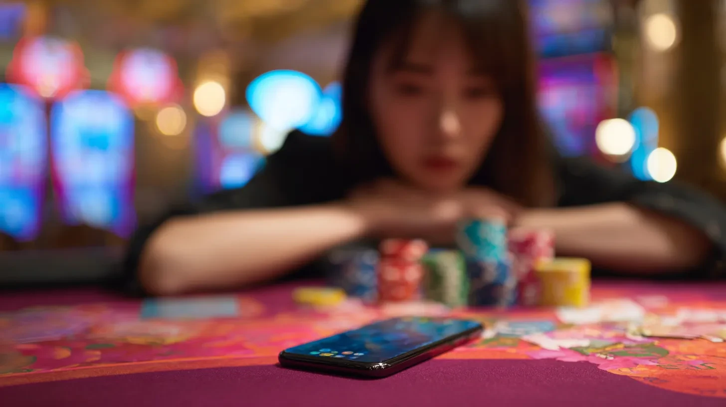 Menjelajahi U88 Casino Malaysia: Panduan untuk Perjudian Dalam Talian yang Berjaya (2026/08/19)