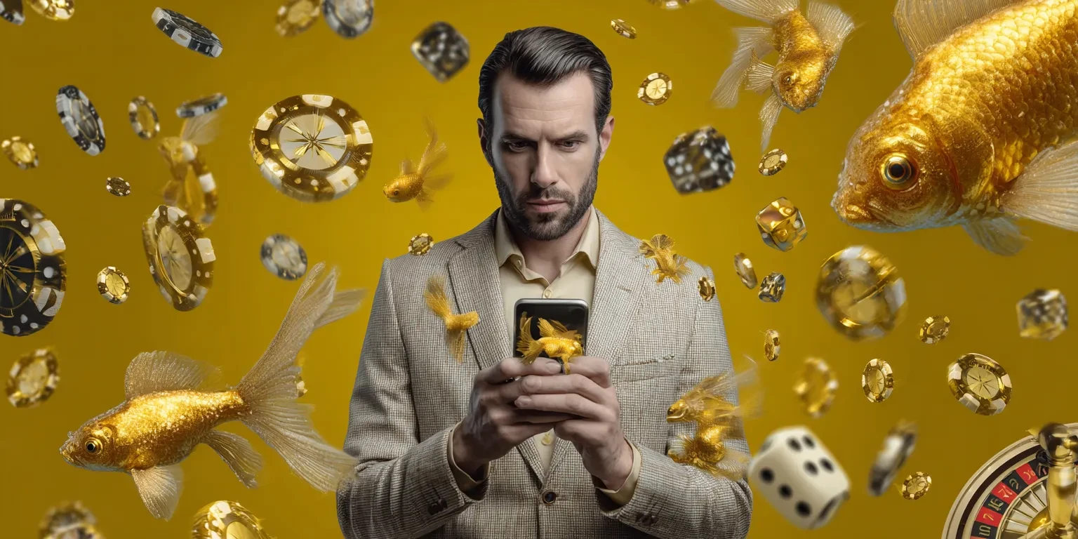 U88 Casino Malaysia: Panduan Lengkap untuk Pemain pada 2026/07/29