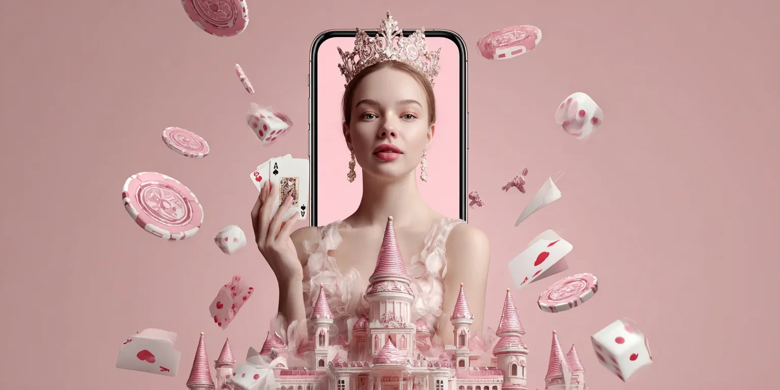 Keunikan dan Kelebihan U88 Casino di Malaysia