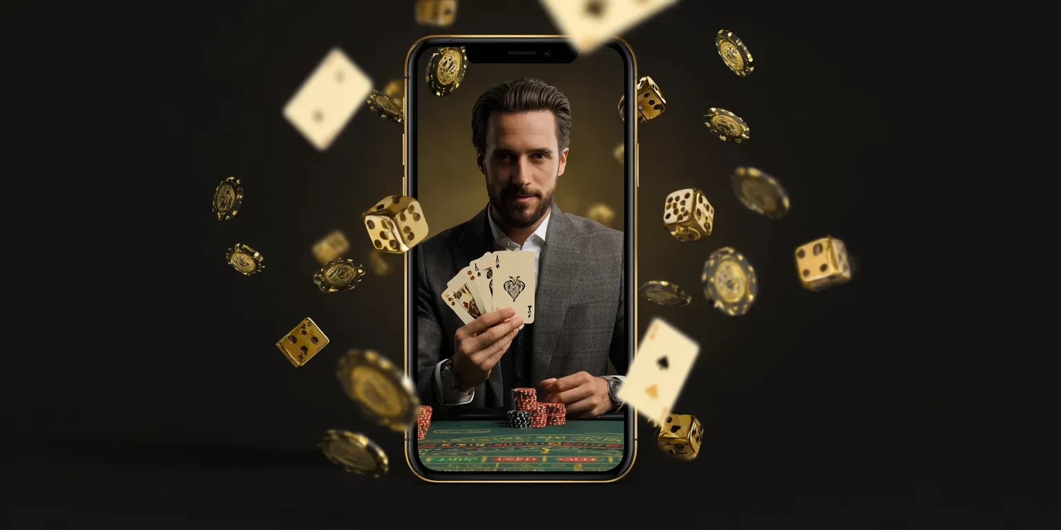 U88 Casino Malaysia: Panduan Lengkap untuk Pemain pada 2026/07/23
