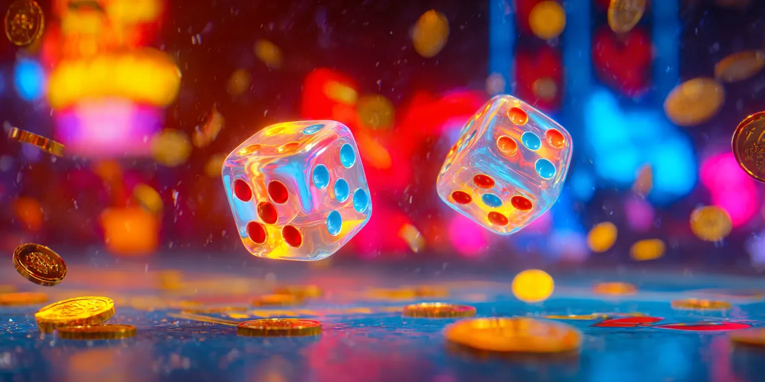 Meneroka U88 Casino Malaysia dan Sukan Antarabangsa