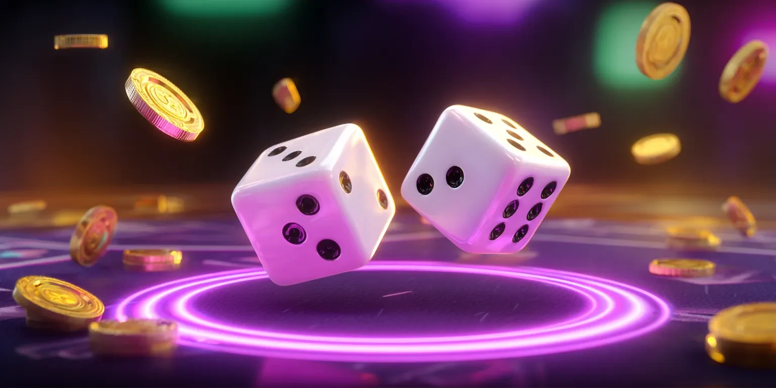 Mengenali U88 Casino Malaysia dan Peluang Menarik di Dalamnya